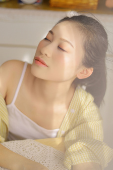 秘密爱泰剧观看电视剧全集完整版高清